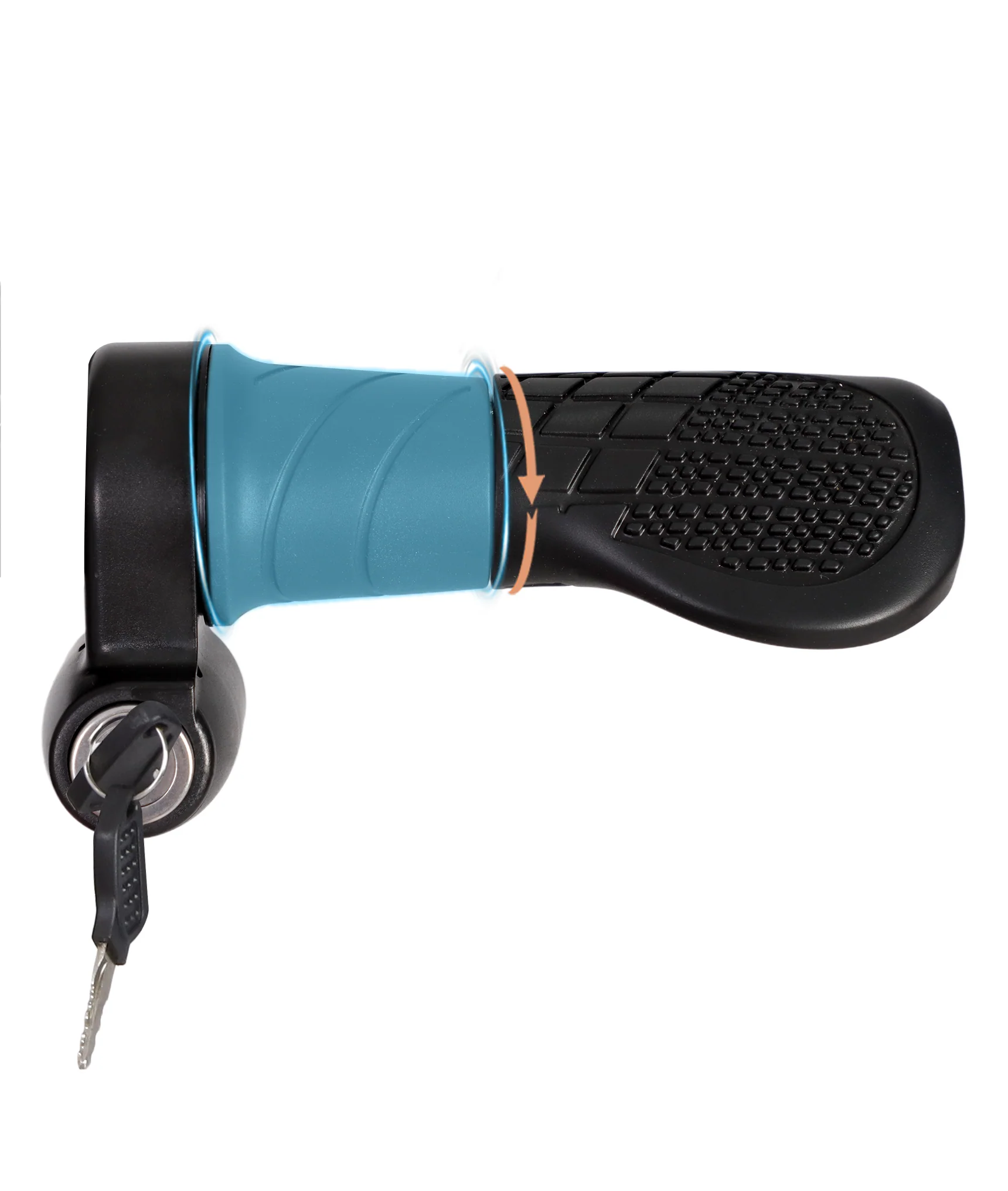 Accessories Uk
