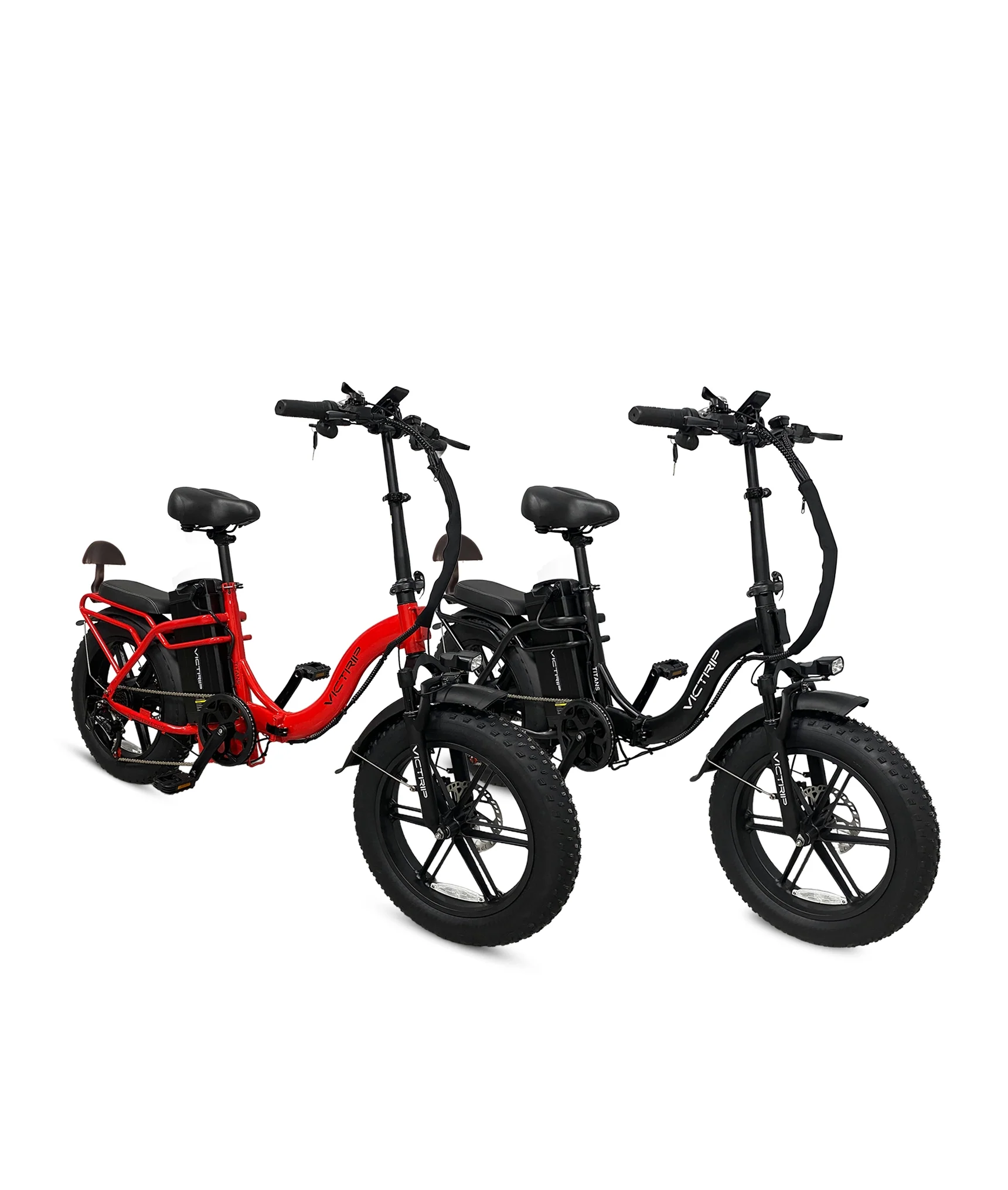 Same Models Combo Sale